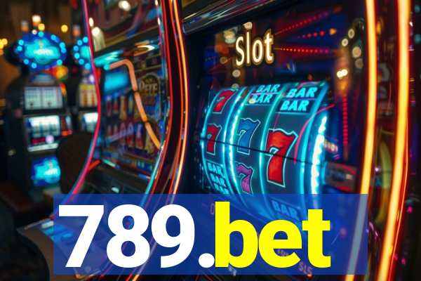 789.bet