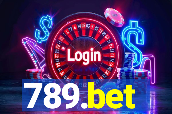 789.bet
