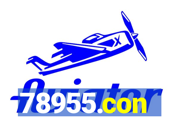 78955.con