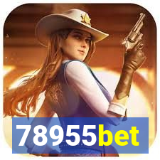 78955bet