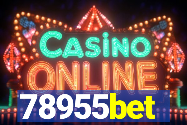 78955bet