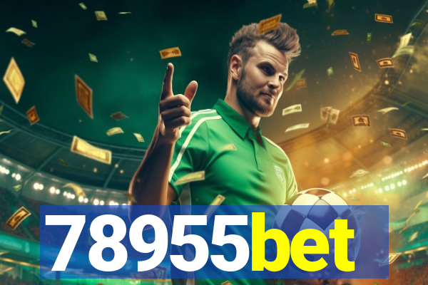 78955bet
