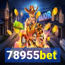 78955bet