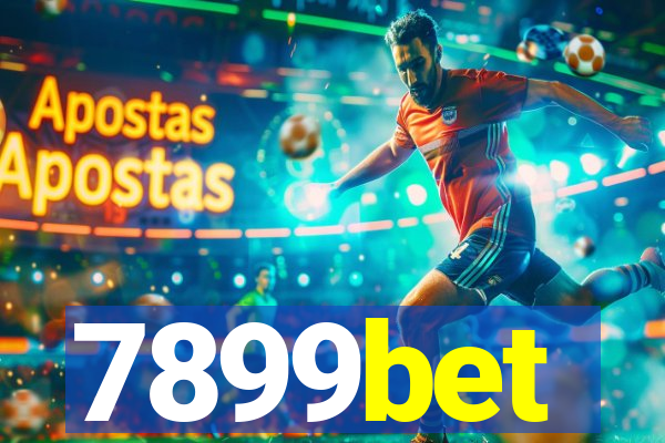 7899bet