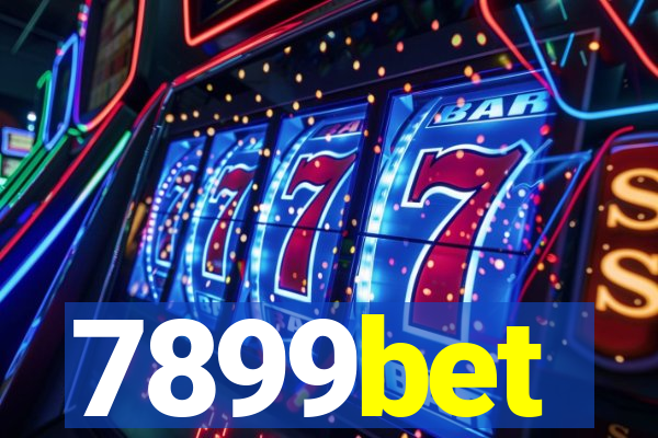 7899bet