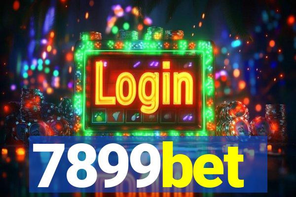 7899bet
