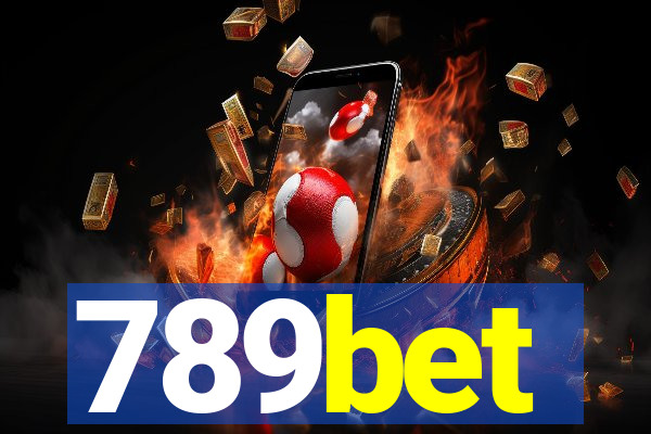 789bet