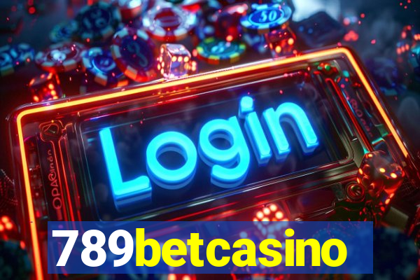 789betcasino