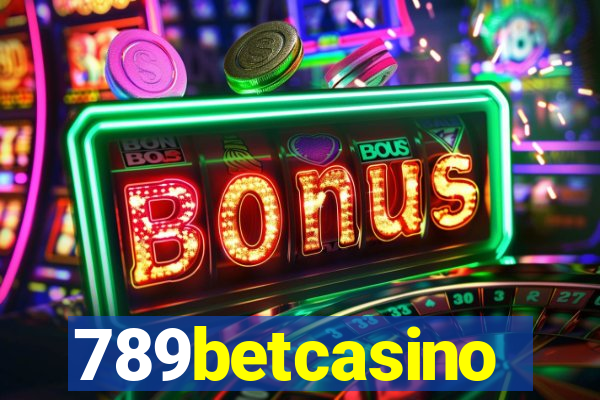789betcasino