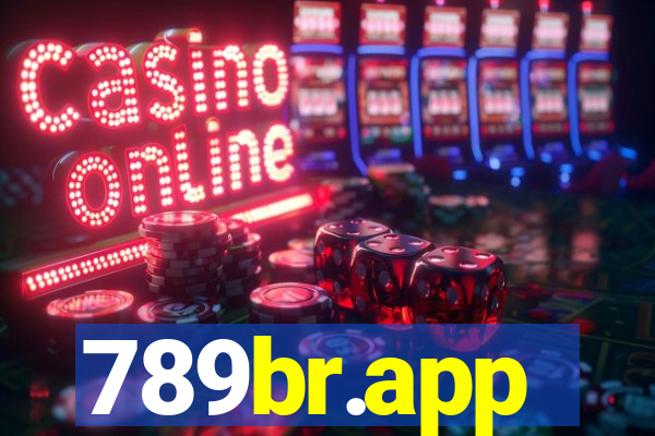 789br.app