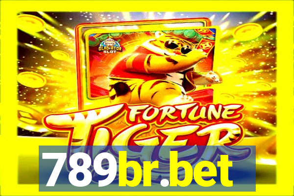 789br.bet