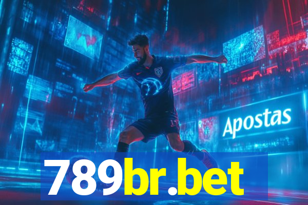 789br.bet