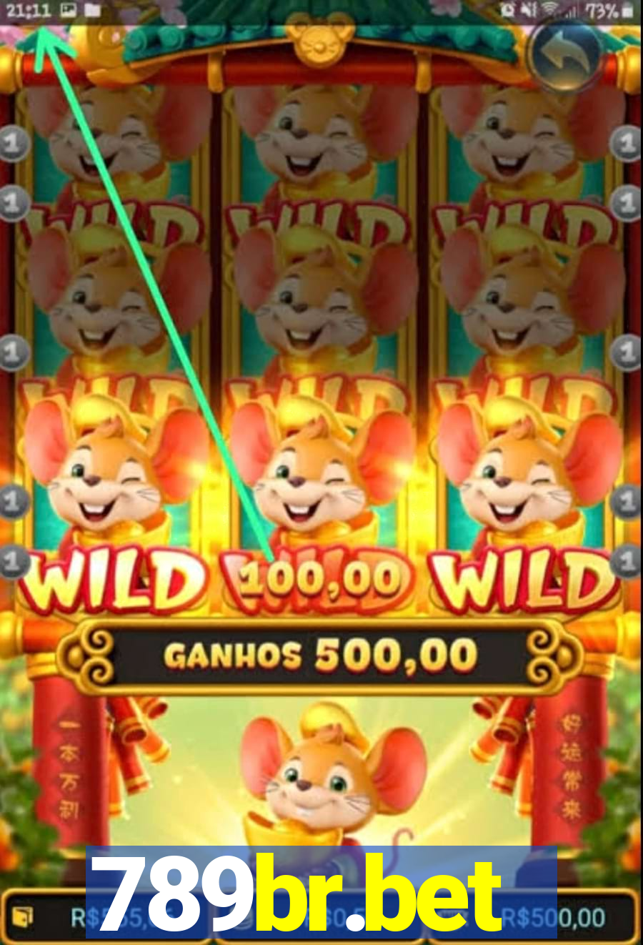 789br.bet