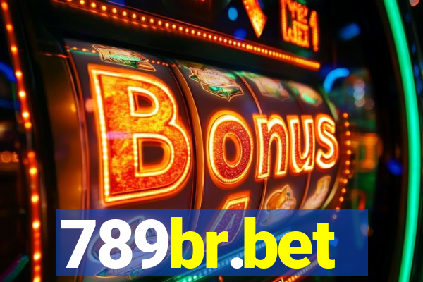 789br.bet