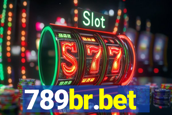 789br.bet