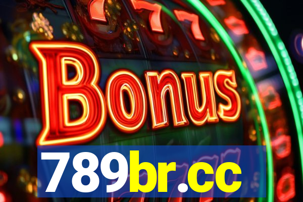 789br.cc