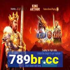 789br.cc