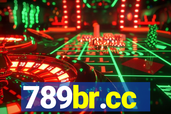 789br.cc