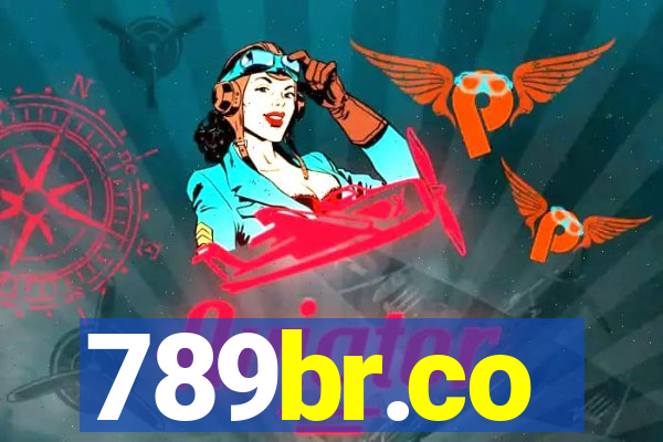 789br.co