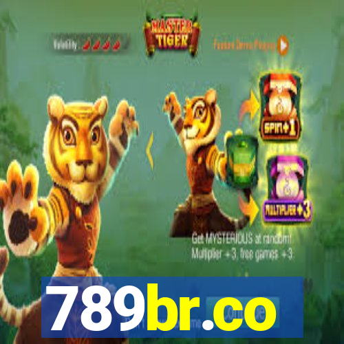 789br.co
