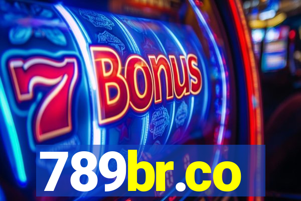 789br.co