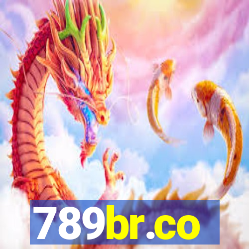 789br.co