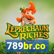 789br.co