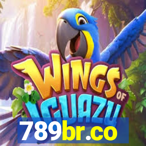 789br.co