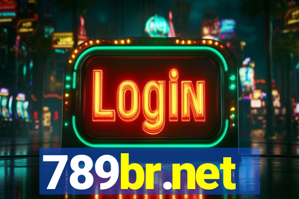 789br.net