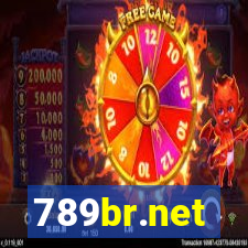 789br.net