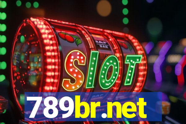 789br.net