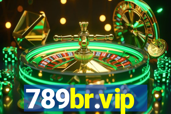 789br.vip