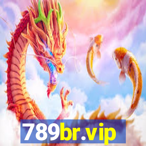 789br.vip