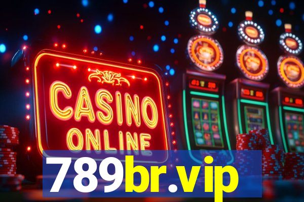 789br.vip