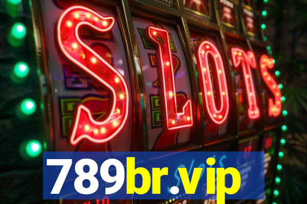 789br.vip