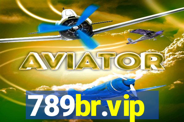 789br.vip