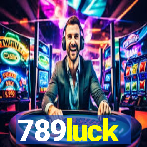789luck