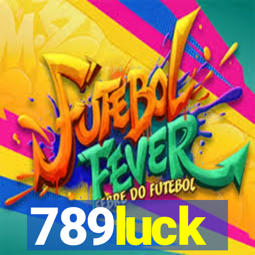 789luck