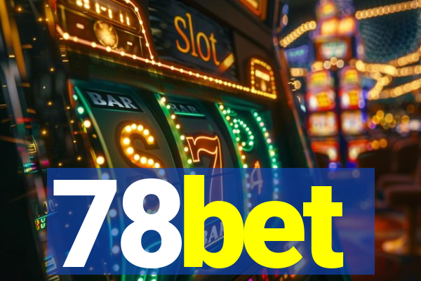 78bet