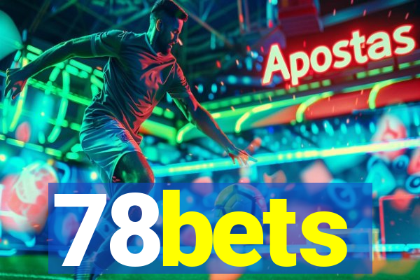 78bets