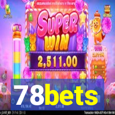 78bets