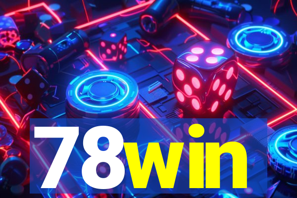 78win