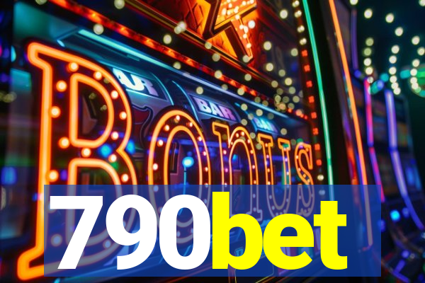 790bet