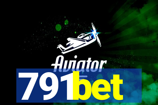 791bet