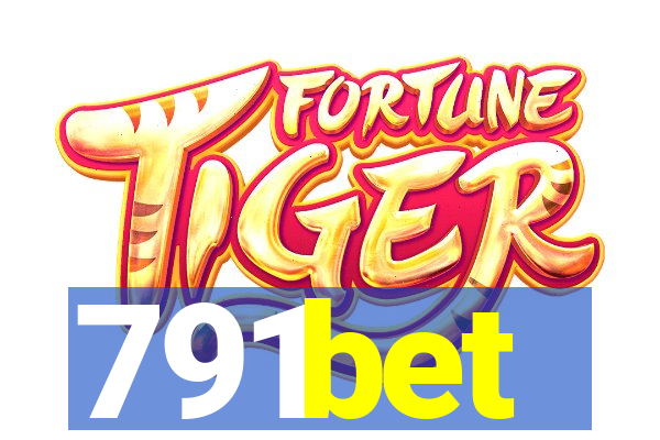 791bet