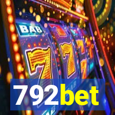 792bet