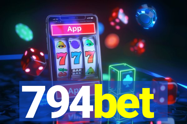 794bet