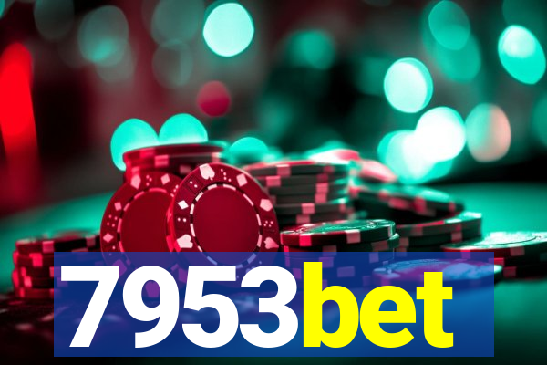 7953bet