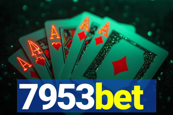 7953bet