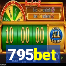795bet
